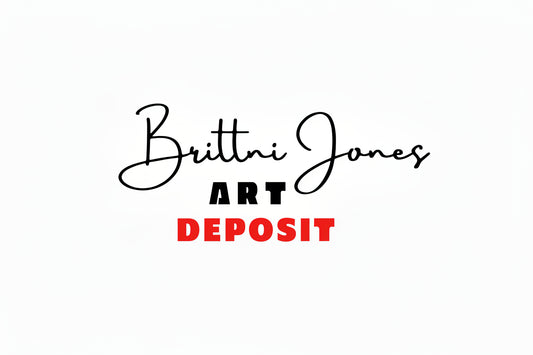 Commission Deposit